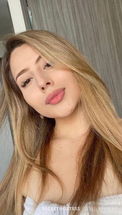 27 year old Escort in Concord NH Juicy . horny . sexy ❤️Curvy, wet .. COUPLE ****.420 