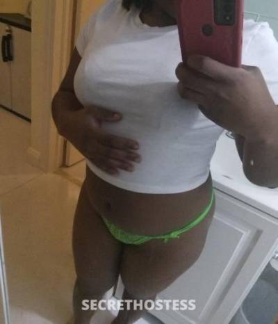 25 Year Old Escort Fort Lauderdale FL - Image 6