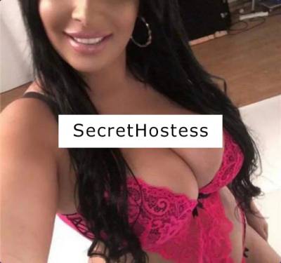 Anabellxxx 28Yrs Old Escort Blackpool Image - 2