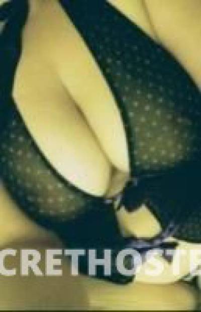 Anastasia 36Yrs Old Escort Winnipeg Image - 6