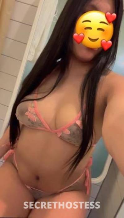 Andreina 25Yrs Old Escort Queens NY Image - 1