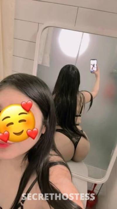Andreina 25Yrs Old Escort Queens NY Image - 3