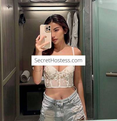 Angel young and slutty incall/outcall in Singapore