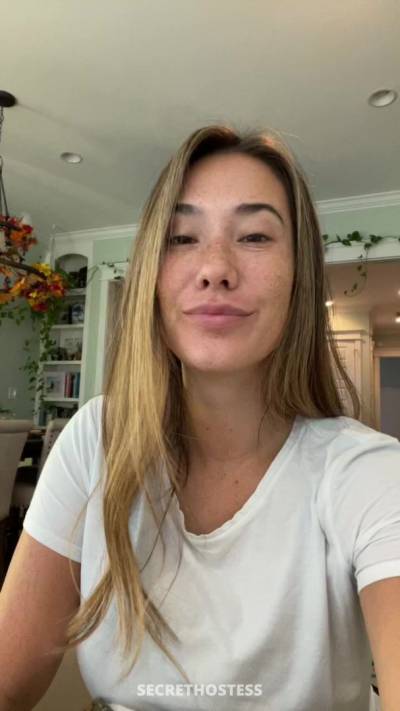 28 year old Escort in Butte MT Text me if you want to **** me