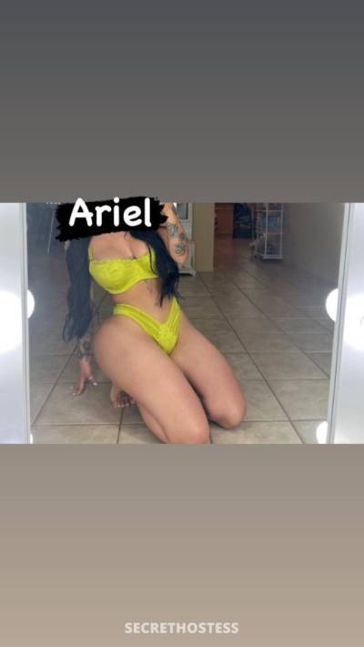 Angel touch 23Yrs Old Escort Orange County CA Image - 2