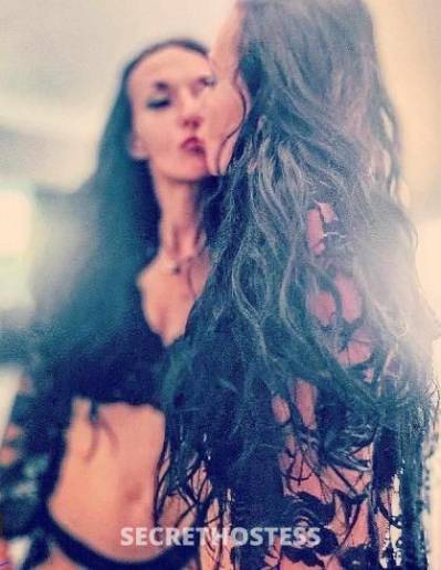 AngelBaby/MissyBanks 27Yrs Old Escort Jacksonville FL Image - 2
