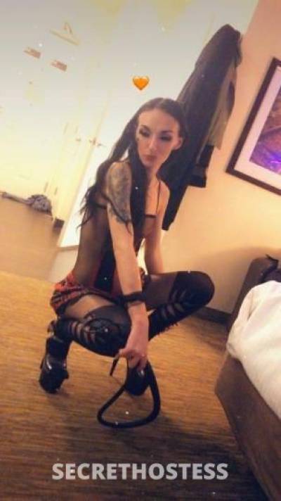 AngelBaby/MissyBanks 27Yrs Old Escort Jacksonville FL Image - 10