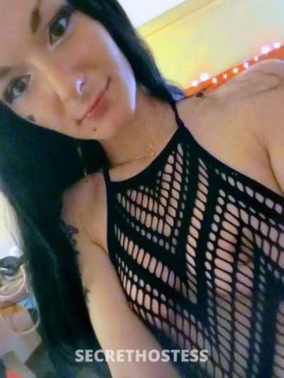 AngelBaby/MissyBanks 27Yrs Old Escort Jacksonville FL Image - 5