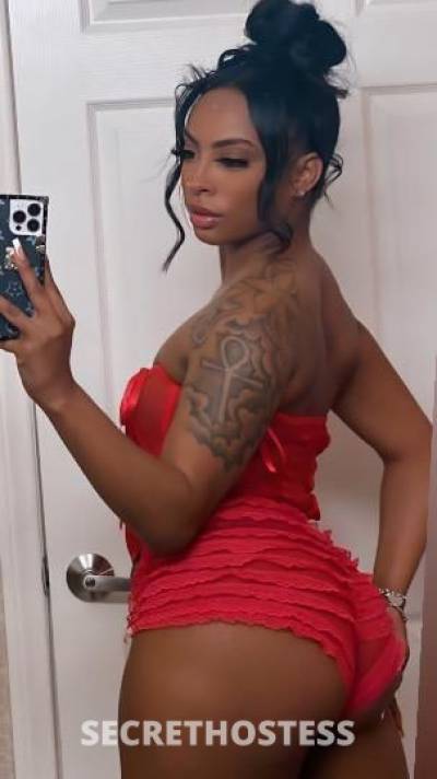 24 year old Escort in Los Angeles CA Sweet pussy saturdays specials body like a godness waiting 