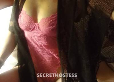 Angie 30Yrs Old Escort Northern Virginia DC Image - 2