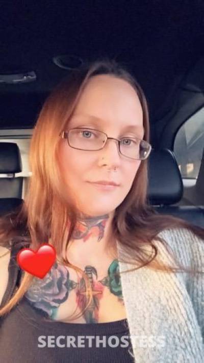 35 year old Escort in Dayton OH ***outcall only***outcall only