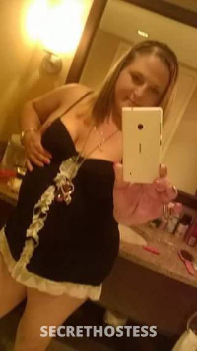 AnnAPooH 29Yrs Old Escort Wichita KS Image - 0