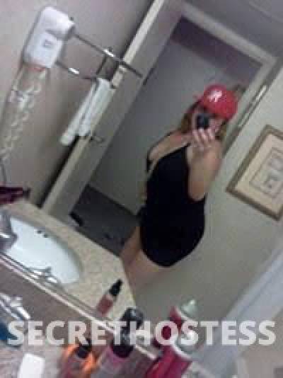 AnnAPooH 29Yrs Old Escort Wichita KS Image - 6