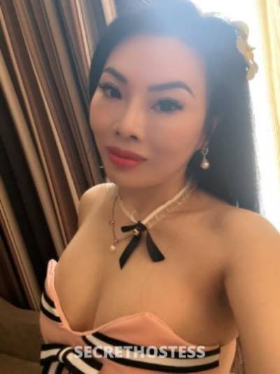 Anna 23Yrs Old Escort Calgary Image - 2