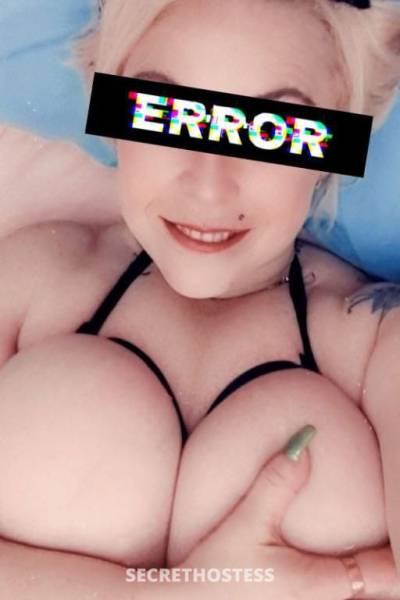 41 year old Escort in Perth Let me be your sexy playmate