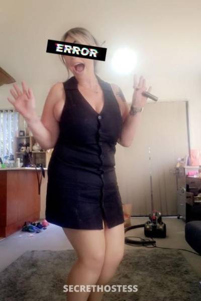 Annabelle 41Yrs Old Escort Perth Image - 2