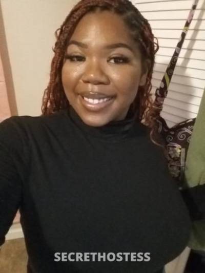 19 year old Escort in Panama City FL Thick sugar plum, ready for fun
