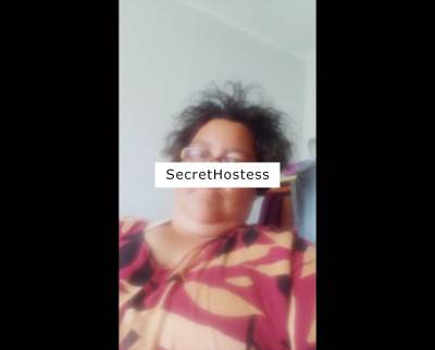 39 year old Escort in Rotorua Boy from Rotorua