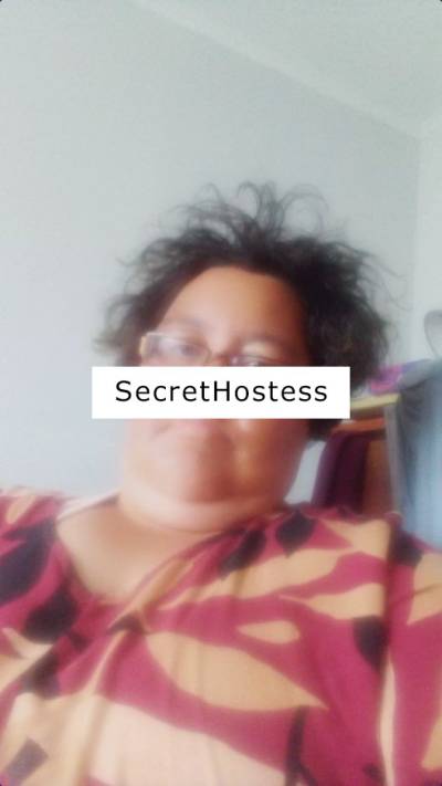 Aroha Lee Whata 39Yrs Old Escort Rotorua Image - 1