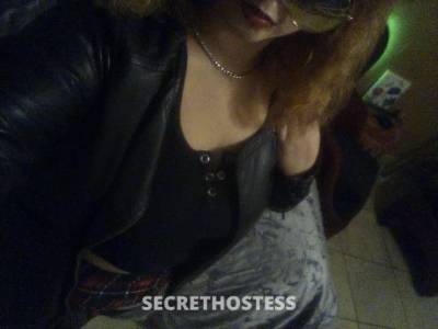 Arora 20Yrs Old Escort Tucson AZ Image - 7