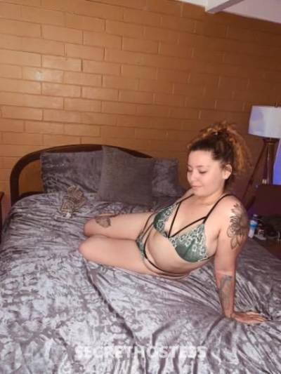 Arora 20Yrs Old Escort Tucson AZ Image - 9