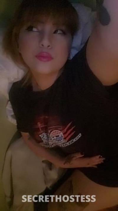 Arora 20Yrs Old Escort Tucson AZ Image - 10