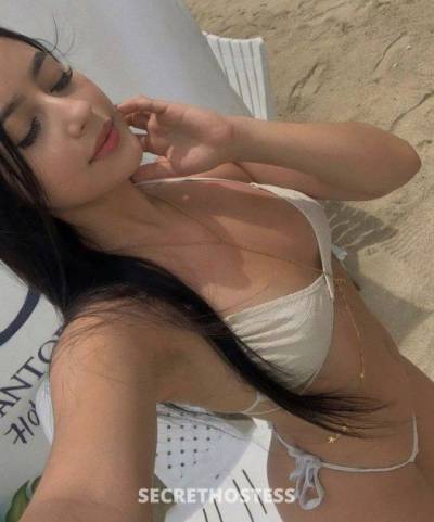 Ashleigh 24Yrs Old Escort Portland OR Image - 2