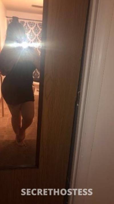 22 year old Escort in Springfield IL looking for incall fun