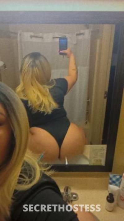 Asia 24Yrs Old Escort South Jersey NJ Image - 0