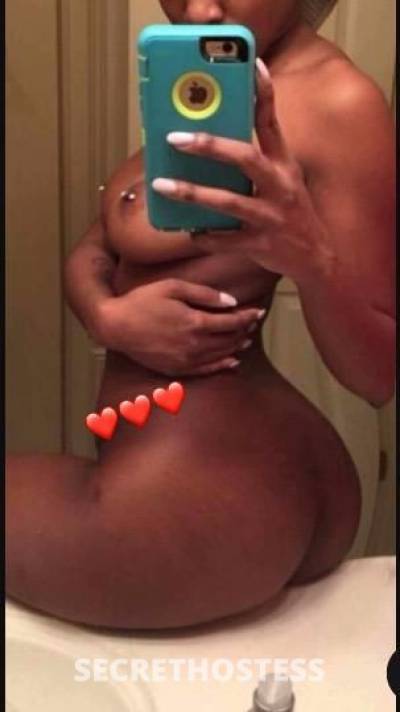 AsiaThaDoll 46Yrs Old Escort Baltimore MD Image - 1