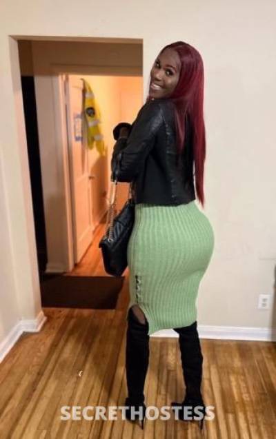 AsiaThaDoll 46Yrs Old Escort Baltimore MD Image - 2