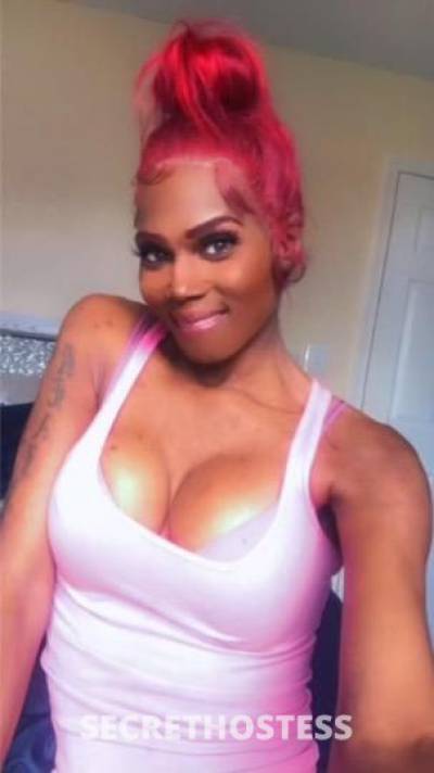 AsiaThaDoll 46Yrs Old Escort Baltimore MD Image - 3