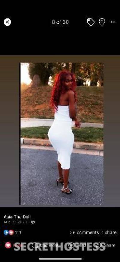 AsiaThaDoll 46Yrs Old Escort Baltimore MD Image - 8