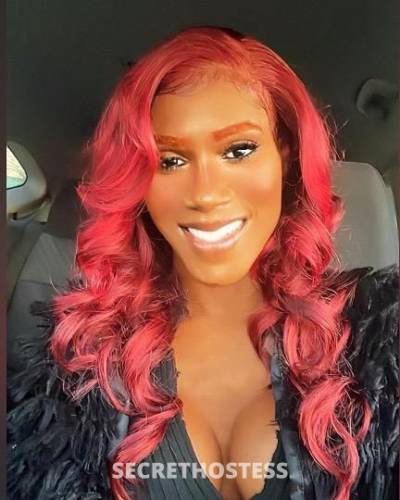 AsiaThaDoll 46Yrs Old Escort Baltimore MD Image - 10