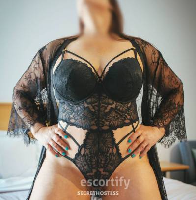 Ava 42Yrs Old Escort Christchurch Image - 8