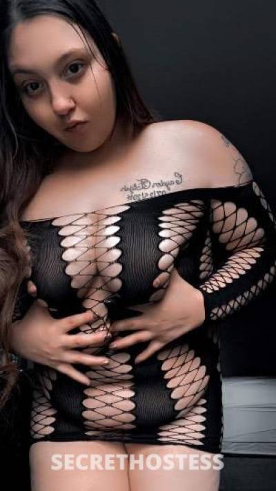 Avah 27Yrs Old Escort Detroit MI Image - 0