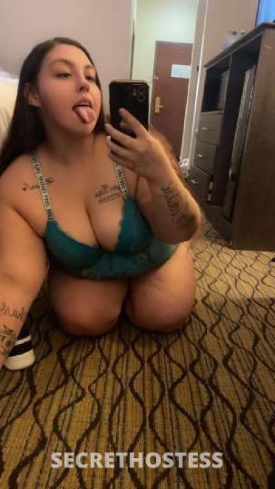 Avah 27Yrs Old Escort Detroit MI Image - 5