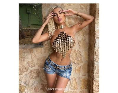 Aylin 25Yrs Old Escort Birmingham Image - 13