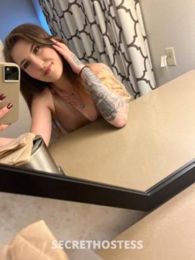 Azalea 25Yrs Old Escort Boise ID Image - 2