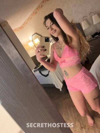 Azalea 25Yrs Old Escort Boise ID Image - 7