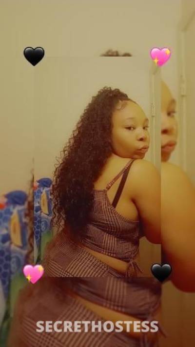 28 year old Escort in Cleveland OH Hit Me Up If You Want Sum Real