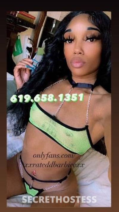 BARBIEE 21Yrs Old Escort Las Vegas NV Image - 9