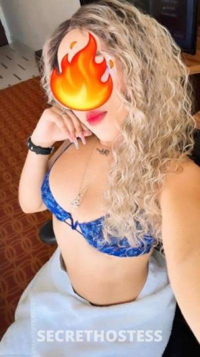 Baby 24Yrs Old Escort Queens NY Image - 2