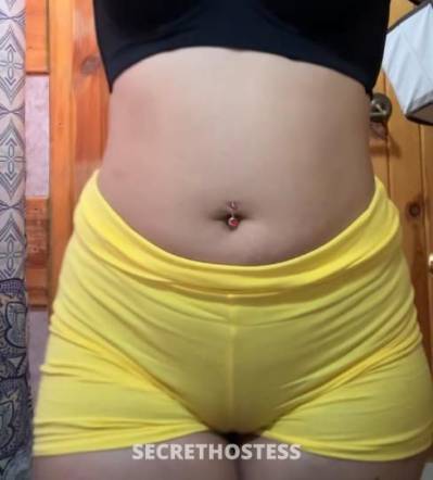 BabyDoll 21Yrs Old Escort Wichita KS Image - 5