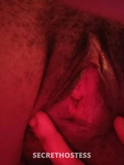 BabyGirl 24Yrs Old Escort Ocala FL Image - 1