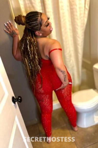 24 year old Escort in Atlanta GA Your RedBone Fantasy . MEN ONLY 30 &amp; Up