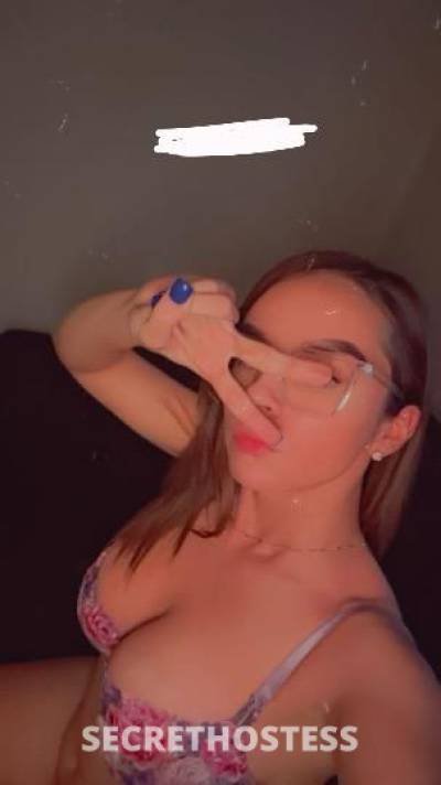 Barbie 26Yrs Old Escort Kansas City MO Image - 3