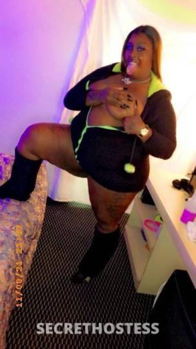 Barbie🥵🩷 28Yrs Old Escort Saint Louis MO Image - 1