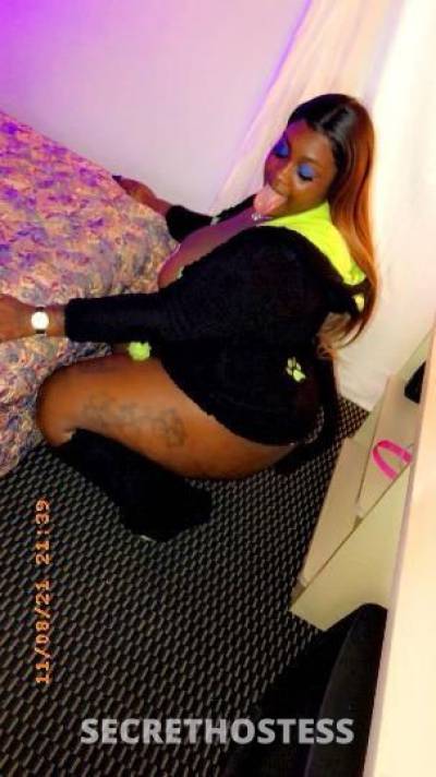 Barbie🥵🩷 28Yrs Old Escort Saint Louis MO Image - 2