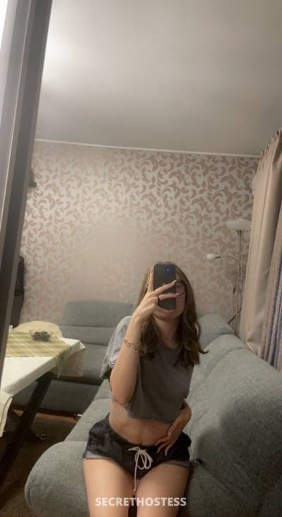 Hi I am sexy. I will make you feel happy. Snap(gif_ty5) text in Centreville DC